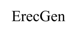ERECGEN