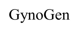 GYNOGEN