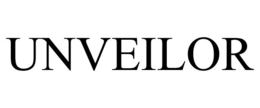 UNVEILOR