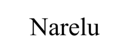 NARELU