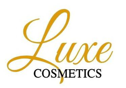 LUXE COSMETICS