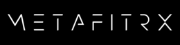METAFITRX