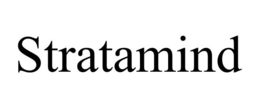STRATAMIND