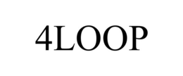 4LOOP