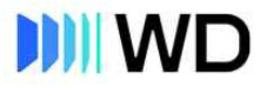 WD