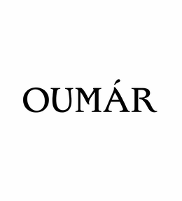OUMÁR
