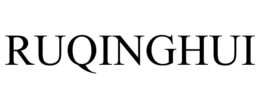 RUQINGHUI