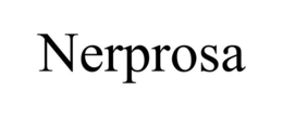 NERPROSA