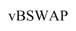 VBSWAP