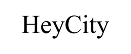HEYCITY
