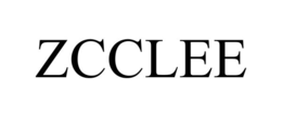 ZCCLEE
