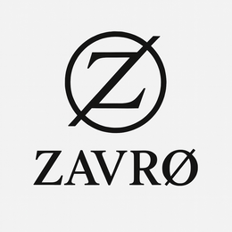 Z ZAVRO