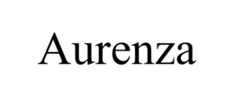 AURENZA