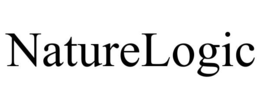 NATURELOGIC