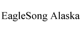 EAGLESONG ALASKA
