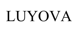 LUYOVA