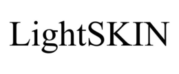 LIGHTSKIN