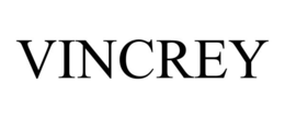 VINCREY