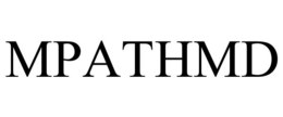 MPATHMD