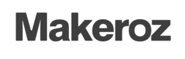 MAKEROZ