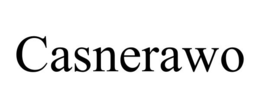 CASNERAWO