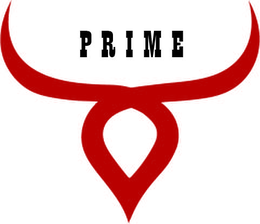 PRIME