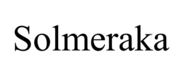 SOLMERAKA