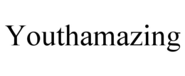 YOUTHAMAZING