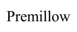 PREMILLOW
