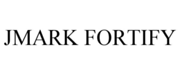 JMARK FORTIFY