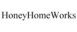 HONEYHOMEWORKS