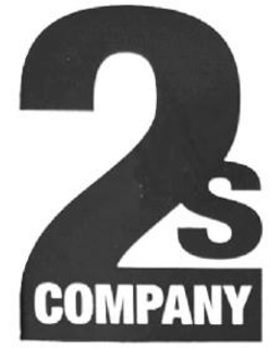 COMPANY 2 S