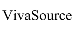 VIVASOURCE