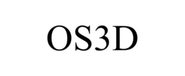 OS3D