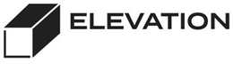 ELEVATION