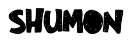 SHUMON