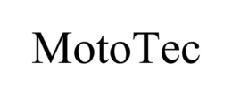 MOTOTEC
