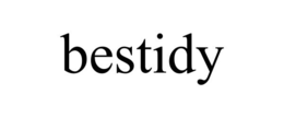 BESTIDY