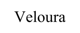 VELOURA