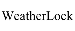 WEATHERLOCK