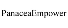 PANACEAEMPOWER