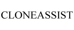 CLONEASSIST