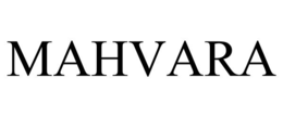 MAHVARA