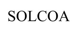 SOLCOA