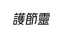 99628966