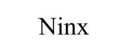 NINX
