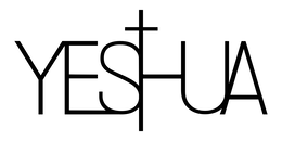 YESHUA