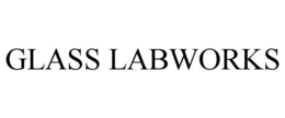 GLASS LABWORKS
