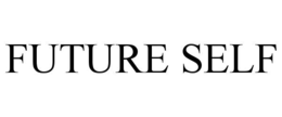 FUTURE SELF