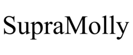 SUPRAMOLLY